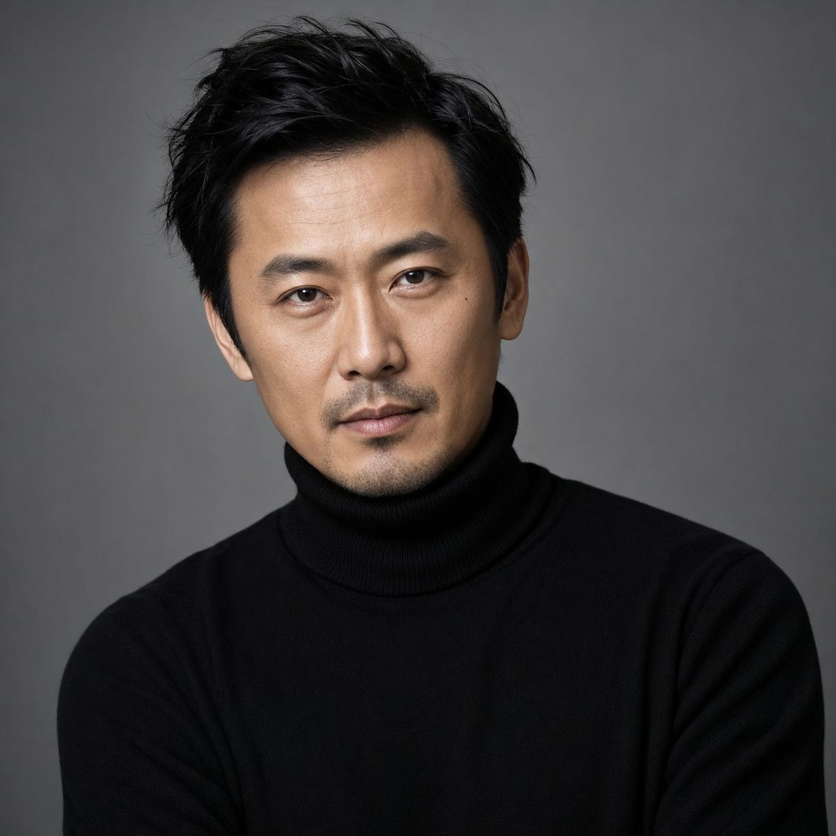 窝窝影院在线观看导演顾问