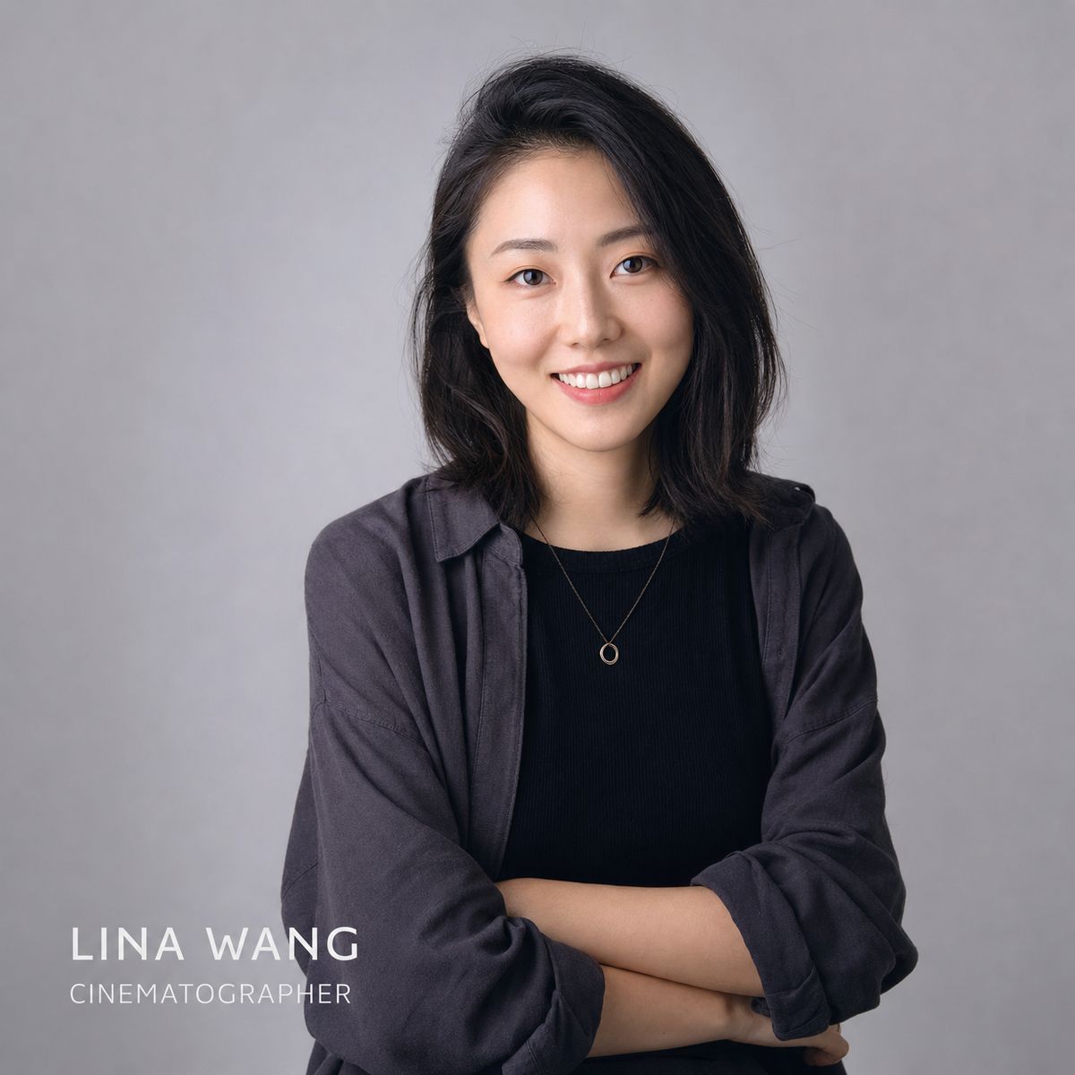 窝窝影院在线观看摄影师顾问