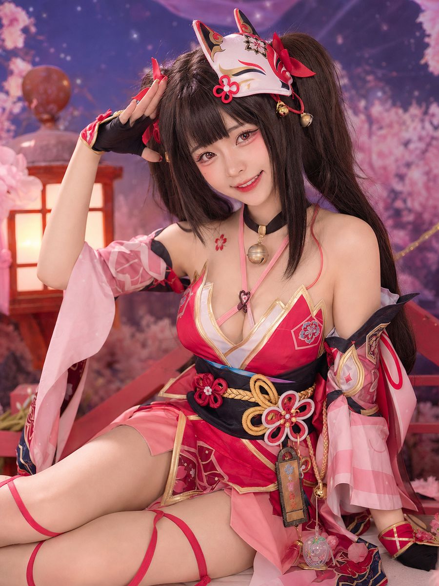 窝窝影院在线观看动漫cosplay视频