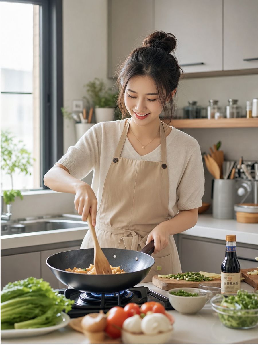 窝窝影院在线观看美食视频教程